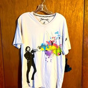 Taste Clothing YM Tee    S/S Tee